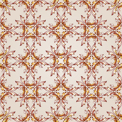 Similar image 6331737