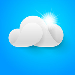 Similar image 6331738