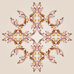 Similar image 6331743