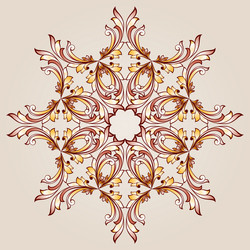 Similar image 6331744