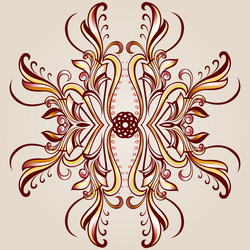 Similar image 6331745