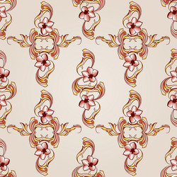 Similar image 6331746