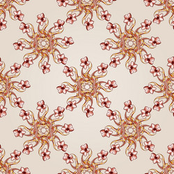 Similar image 6331747