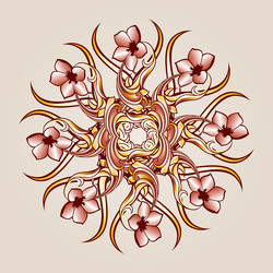 Similar image 6331748