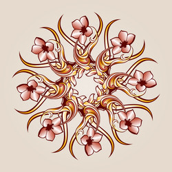 Similar image 6331749