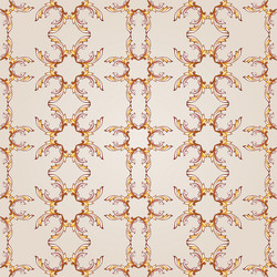 Similar image 6331750