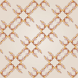 Similar image 6331751