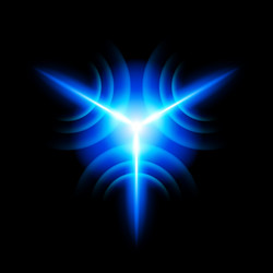 Similar image 6331753