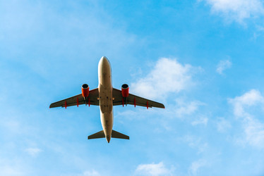 Similar image 6331754