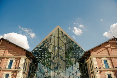 Similar image 6331755