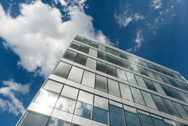 Similar image 6331763