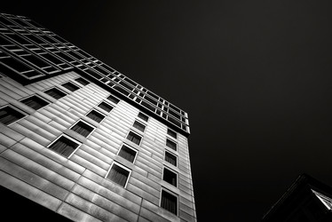 Similar image 6331764