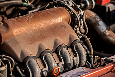 Similar image 6331781