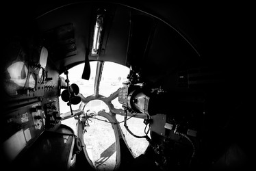 Similar image 6331788