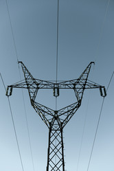 Similar image 6331800