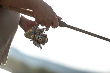 Similar image 6331801