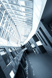 Similar image 6331806