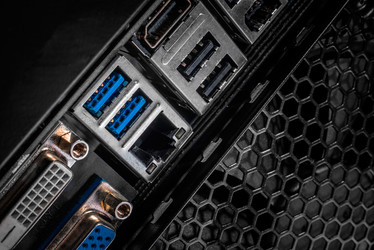 Similar image 6331807