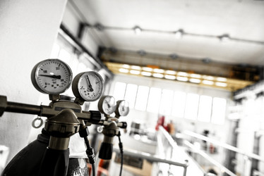 Similar image 6331811