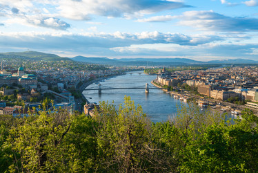 Similar image 6331814