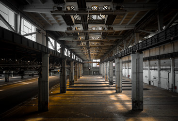 Similar image 6331821