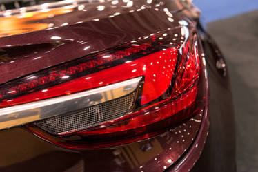 Similar image 6331836