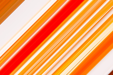 Similar image 6331838