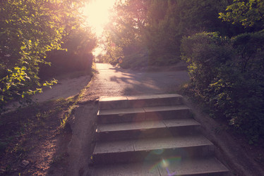 Similar image 6331847