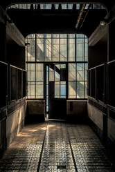 Similar image 6331848