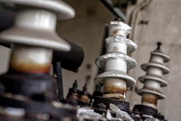 Similar image 6331850