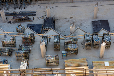 Similar image 6331858