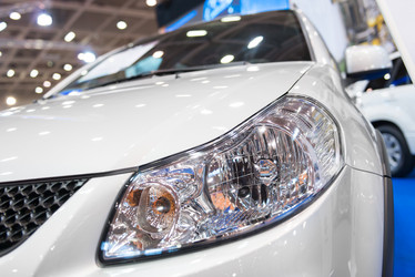 Similar image 6331863