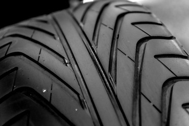 Similar image 6331865