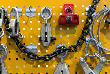 Similar image 6331866