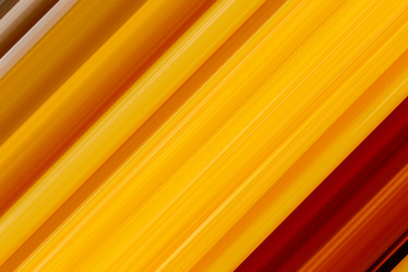 Similar image 6331867