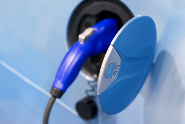 Similar image 6331868