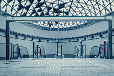 Similar image 6331869