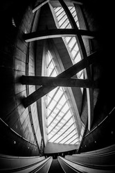 Similar image 6331875