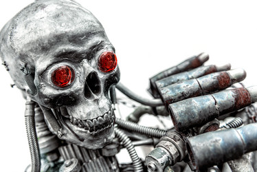 Similar image 6331882