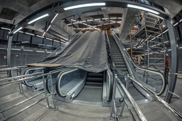 Similar image 6331883