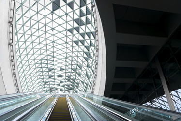 Similar image 6331885