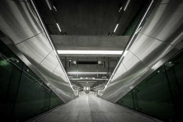 Similar image 6331889