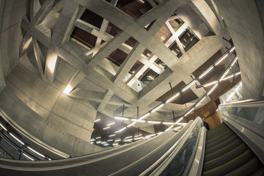 Similar image 6331891