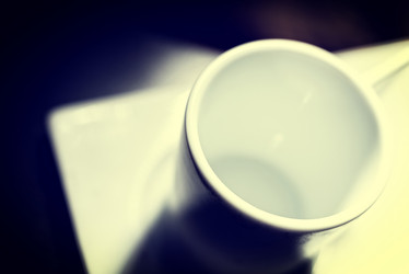 Similar image 6331897