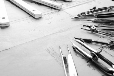 Similar image 6331904