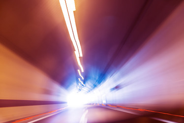 Similar image 6331905