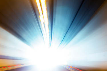 Similar image 6331907