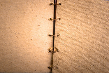 Similar image 6331909