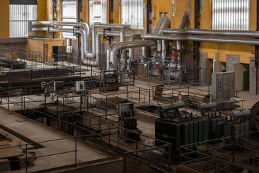 Similar image 6331914