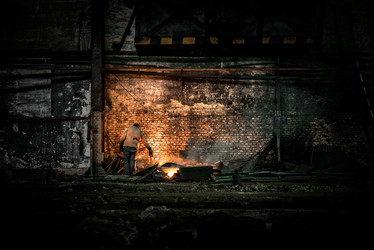 Similar image 6331921